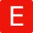 (c) Eso-schatzsucher.de
